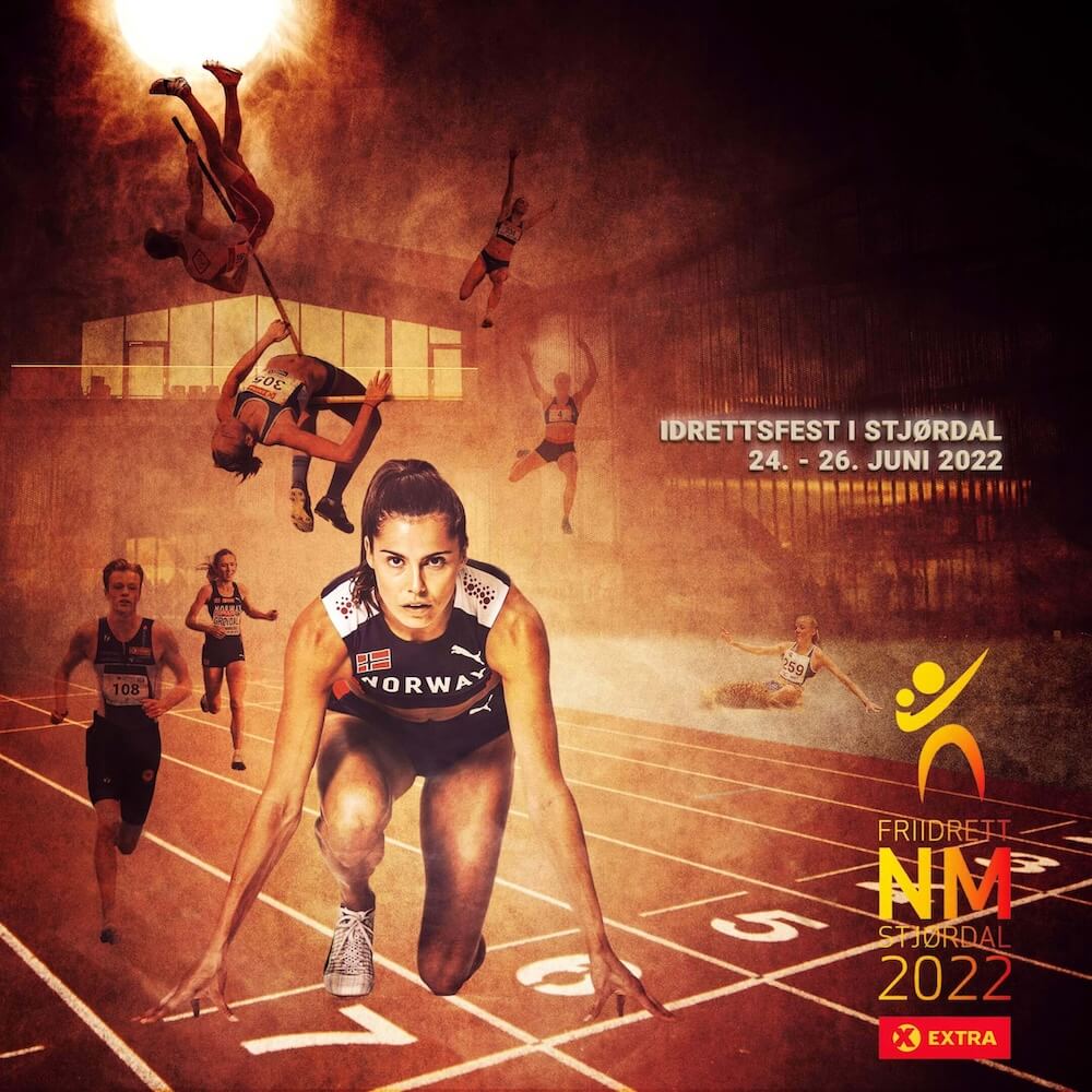 placeholder image sq