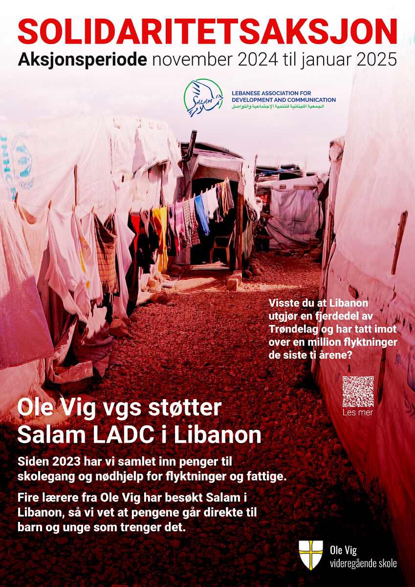 placeholder image sq