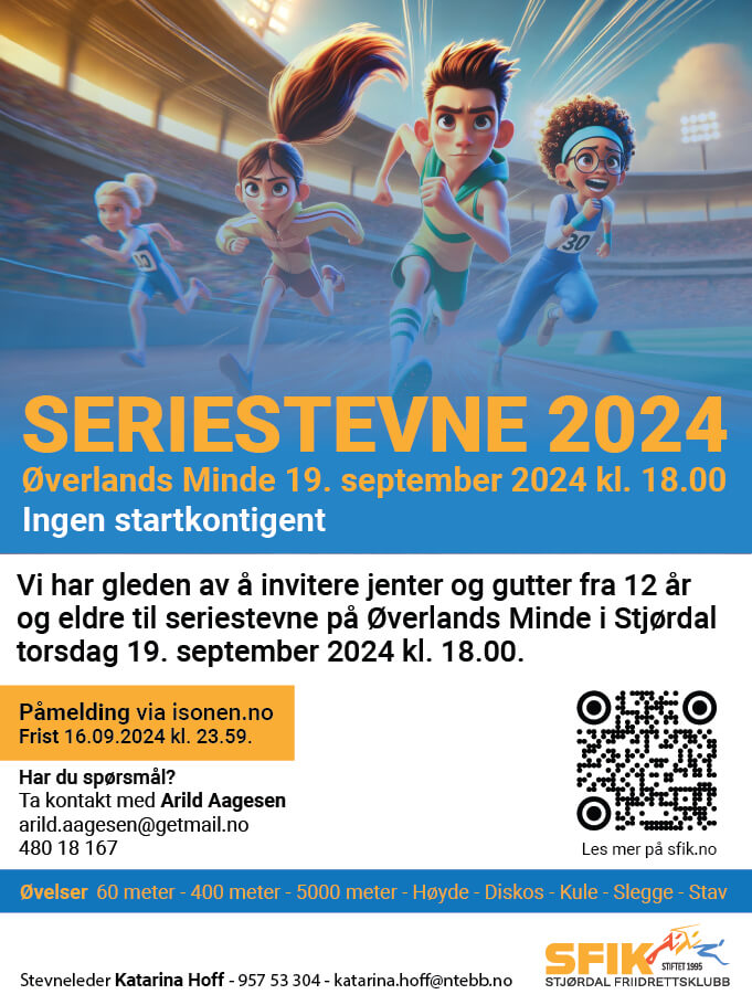 placeholder image sq