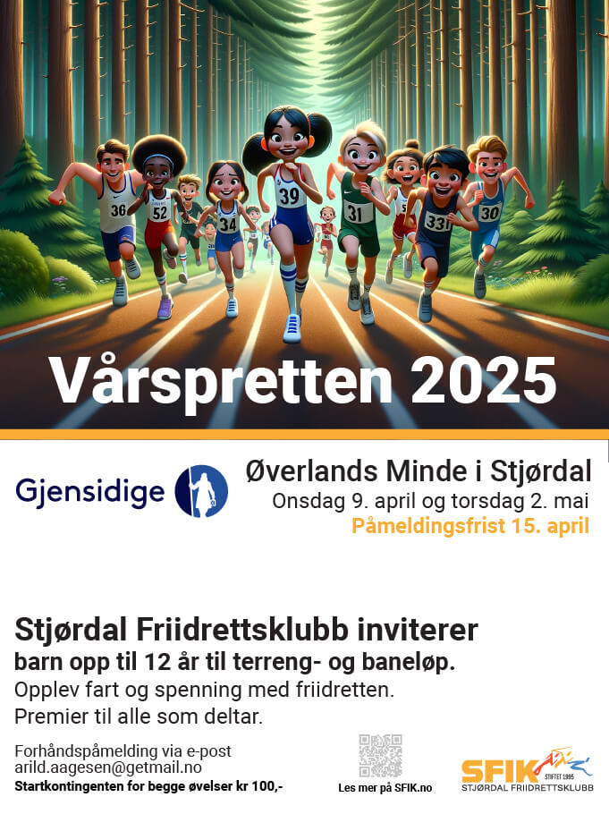 placeholder image sq